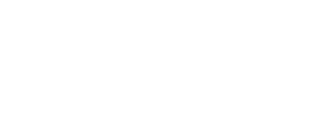 zbrojastudio strony internetowe Kraków